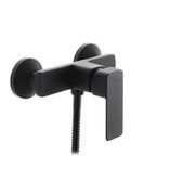 VANOVÁ BATERIE MIXXUS PREMIUM KUBUS 003 BLACK, ČERNÁ | KUBUS 003 BLACK PROCRAFT - VANOVÉ BATERIE{% if kategorie.adresa_nazvy[0] != zbozi.kategorie.nazev %} - SANITA{% endif %}