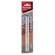 MAKITA E-15017 - VRTÁK PRO MULTIMATERIÁL TCT STOPKA ŠESTIHRAN 1/4´´ 6,5X150MM - VRTÁKY DO KOVU - PŘÍSLUŠENSTVÍ