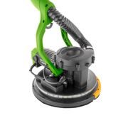 BRUSKA NA SÁDROKARTON S VYSAVAČEM PROCRAFT EX1100 | EX1100 PROCRAFT - BRUSKY NA SÁDROKARTON - ELEKTRICKÉ NÁŘADÍ