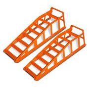 MONTÁŽNÍ RAMPY KR 2001 - SET 2 KS - AUTO-POTŘEBY{% if kategorie.adresa_nazvy[0] != zbozi.kategorie.nazev %} - DÍLNA A GARÁŽ{% endif %}