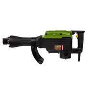 DEMOLIČNÍ KLADIVO PROCRAFT PSH2500 | PSH2500 PROCRAFT - BOURACÍ KLADIVA - ELEKTRICKÉ NÁŘADÍ