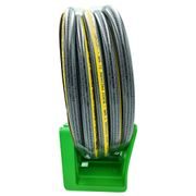 ZAHRADNÍ HADICÍ PROCRAFT PR-4KAT1915F | PR-4KAT1915F PROCRAFT - HADICE 3/4" - ZAHRADA