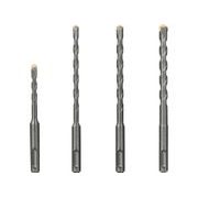 TOTAL VRTÁKY DO BETONU SDS PLUS, SADA 4KS, TACSD1945 - SADY VRTÁKŮ SDS PLUS{% if kategorie.adresa_nazvy[0] != zbozi.kategorie.nazev %} - PŘÍSLUŠENSTVÍ{% endif %}