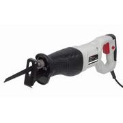 POWERPLUS POWC2060 OCASOVÁ PILA 710 W - PILY OCASKY - ELEKTRICKÉ NÁŘADÍ