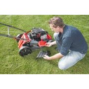 BENZÍNOVÁ SEKAČKA AL-KO PREMIUM 470 SP-B AL-KO - SEKAČKY SE ZÁBĚREM 46-48 CM - ZAHRADA
