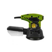 EXCENTRICKÁ BRUSKA PROCRAFT EX950E | EX950E PROCRAFT - EXCENTRICKÉ BRUSKY - ELEKTRICKÉ NÁŘADÍ