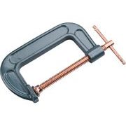 EXTOL PREMIUM SVĚRKA C - STOLAŘSKÁ, 100MM, 8815110 - TRUHLÁŘSKÉ SVĚRKY{% if kategorie.adresa_nazvy[0] != zbozi.kategorie.nazev %} - RUČNÍ NÁŘADÍ{% endif %}