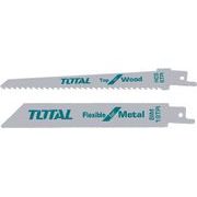 TOTAL PILA OCASKA, 800W, TS100806 - ZNAČKA TOTAL - ELEKTRICKÉ NÁŘADÍ