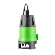 PONORNÉ VODNÍ KALOVÉ ČERPADLO PROCRAFT PN17 | PN17 PROCRAFT - KALOVÁ ČERPADLA - ZAHRADA