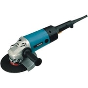 MAKITA GA9010C - ÚHLOVÁ BRUSKA S ELEKTRONIKOU 230MM,2000W - ÚHLOVÁ BRUSKA 230 MM{% if kategorie.adresa_nazvy[0] != zbozi.kategorie.nazev %} - ELEKTRICKÉ NÁŘADÍ{% endif %}