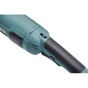 EXTOL INDUSTRIAL LEŠTIČKA, 1400W, 8792500 - LEŠTIČKY - ELEKTRICKÉ NÁŘADÍ