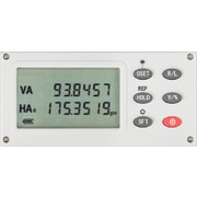 ELEKTRONICKÝ TEODOLIT FET 220, PŘESNOST 20", ZVĚTŠENÍ 30X, 1X LCD DISPLEJ - STATIVY - MĚŘÍCÍ TECHNIKA