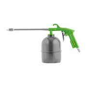 SADA PŘÍSLUŠENSTVÍ KE KOMPRESORU PROCRAFT KIT-5C | KIT-5C PROCRAFT - SADY PNEU PŘÍSLUŠENSTVÍ - PNEU NÁŘADÍ