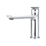 UMYVADLOVÁ BATERIE MIXXUS PREMIUM ALEX 001 | ALEX 001 PROCRAFT - UMYVADLOVÉ BATERIE - SANITA