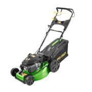 BENZÍNOVÁ SEKAČKA PROCRAFT PLM505ES NE | PLM505ES NE PROCRAFT - SEKAČKY S ELEKTROSTARTEM - ZAHRADA