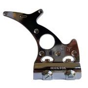 SILKY PŘÍDAVNÝ HÁK HOOKFOX - PŘÍSLUŠENSTVÍ MTD{% if kategorie.adresa_nazvy[0] != zbozi.kategorie.nazev %} - NÁHRADNÍ DÍLY{% endif %}