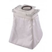 MAKITA 191C30-1 - PRACHOVÝ PYTLÍK PRO OPAKOVANÉ POUŽITÍ DVC660/665 - SÁČKY{% if kategorie.adresa_nazvy[0] != zbozi.kategorie.nazev %} - MAKITA-SHOP{% endif %}