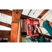 EXTOL PREMIUM PLFNL-725 HŘEBÍKOVAČKA/SPONKOVAČKA AKU SHARE20V, 20V LI-ION, BEZ BATERIE A NABÍJEČKY, 8891861 - AKU SPONKOVAČKY, HŘEBÍKOVAČKY - AKU NÁŘADÍ