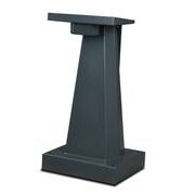 PODSTAVEC PRO BRUSKY GZ 25 D/C - BOW1{% if kategorie.adresa_nazvy[0] != zbozi.kategorie.nazev %} - IMPORT - NOVÉ NÁŘADÍ A PRODUKTY{% endif %}