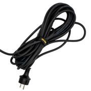 ČERPADLO PONORNÉ PROCRAFT PN28 | PN28 PROCRAFT - PONORNÁ ČERPADLA - ZAHRADA