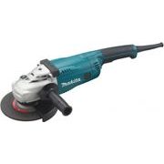 MAKITA GA7020 - ÚHLOVÁ BRUSKA 180MM,2200W - ÚHLOVÁ BRUSKA 180 MM - ELEKTRICKÉ NÁŘADÍ