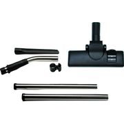 MAKITA P-70312 - SADA TRUBKA A HUBICE PRO VYSAVAČE 446/447L=OLDW302002067 - SADY - MAKITA-SHOP