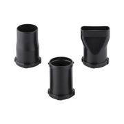 AKU FUKAR PROCRAFT PB18 | PB18 PROCRAFT - AKU VYSAVAČE, FUKARY - AKU NÁŘADÍ