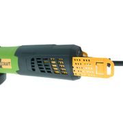 BRUSKA ÚHLOVÁ PROCRAFT PW2350 | PW2350 PROCRAFT - VÝKONNÉ ÚHLOVÉ BRUSKY NAD 1000W - ELEKTRICKÉ NÁŘADÍ