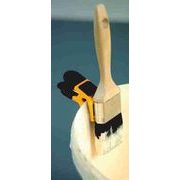 DRŽÁK MAGNETICKÝ UNIVERZÁLNÍ TT1206 MAGNETICLIP - MALÍŘSKÉ POMŮCKY - DŮM A DOMÁCNOST, ELEKTRO..