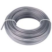EXTOL PREMIUM ŽACÍ STRUNA DO SEKAČKY S JÁDREM, ČTVERCOVÝ PROFIL, 2,7MM, 15M, PA66, 8870916 - 2,7MM{% if kategorie.adresa_nazvy[0] != zbozi.kategorie.nazev %} - ZAHRADA{% endif %}