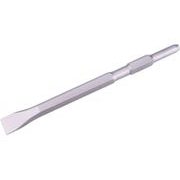 EXTOL PREMIUM SEKÁČ PLOCHÝ HEX 17, 280X25MM, 8801580 - SEKÁČE HEX 17 MM{% if kategorie.adresa_nazvy[0] != zbozi.kategorie.nazev %} - PŘÍSLUŠENSTVÍ{% endif %}