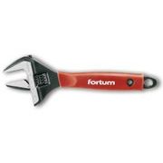 FORTUM KLÍČ NASTAVITELNÝ INSTALATÉRSKÝ, ROZSAH 0-38MM, CRV, 4775008 - KLÍČE NASTAVITELNÉ{% if kategorie.adresa_nazvy[0] != zbozi.kategorie.nazev %} - RUČNÍ NÁŘADÍ{% endif %}