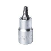 FORTUM HLAVICE ZÁSTRČNÁ 1/2" HROT TORX, T40, L 55MM, 4700724 - ZÁSTRČNÉ HLAVICE{% if kategorie.adresa_nazvy[0] != zbozi.kategorie.nazev %} - RUČNÍ NÁŘADÍ{% endif %}