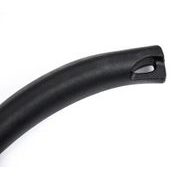 NŮŽKY PROFESIONÁLNÍ FISKARS P90 2-ČEPELOVÉ, PR. STŘIHU 26MM - ZAHRADNÍ NŮŽKY - ZAHRADA