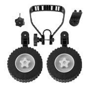 AKU VYŽÍNAČ PROCRAFT PTA-25-2B | PTA-25-2B PROCRAFT - AKUMULÁTOROVÉ VYŽÍNAČE - ZAHRADA