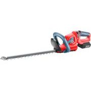 EXTOL PREMIUM NŮŽKY NA ŽIVÉ PLOTY AKU, SHARE20V, 2AH, 8891932 - AKUMULÁTOROVÝ PLOTOSTŘIH{% if kategorie.adresa_nazvy[0] != zbozi.kategorie.nazev %} - ZAHRADA{% endif %}