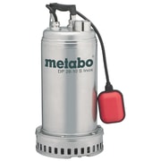 METABO DP 28-10 S INOX - KALOVÁ ČERPADLA{% if kategorie.adresa_nazvy[0] != zbozi.kategorie.nazev %} - ZAHRADA{% endif %}