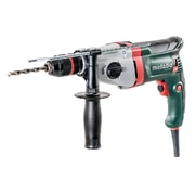 METABO SBE 780-2 FUTURO PLUS KUFR# 2/19 - PŘÍKLEPOVÉ VRTAČKY - ELEKTRICKÉ NÁŘADÍ