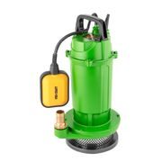 PONORNÉ VODNÍ KALOVÉ ČERPADLO PROCRAFT PN24 | PN24 PROCRAFT - KALOVÁ ČERPADLA - ZAHRADA