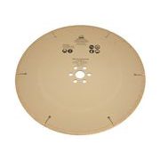 MAKITA 966544060 - KOTOUČ ŘEZNÝ DIAMANTOVÝ RESCUEFORCE 350X3.3X25.4MM = NEW B-70568 - DIA KOTOUČ > 300 MM - PŘÍSLUŠENSTVÍ