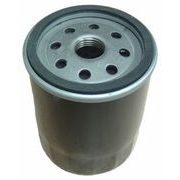 C4300407 FILTR OLEJOVÝ PRO BS VANGUARD A TWIN /491056 - OLEJOVÉ FILTRY DO SEKAČEK - ZAHRADA