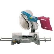 MAKITA LS1440 - POKOSOVÁ PILA 355MM - POKOSOVÉ PILY{% if kategorie.adresa_nazvy[0] != zbozi.kategorie.nazev %} - ELEKTRICKÉ NÁŘADÍ{% endif %}