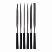 KREATOR KRTH23101 SADA JEHLOVÝCH PILNÍKŮ 6KS - PILNÍKY{% if kategorie.adresa_nazvy[0] != zbozi.kategorie.nazev %} - RUČNÍ NÁŘADÍ{% endif %}