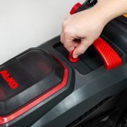 32.1 LI EASY SET AL-KO - AKUMULÁTOROVÉ SEKAČKY - ZAHRADA