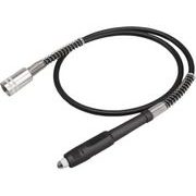 EXTOL CRAFT NÁSTAVEC OHEBNÝ, M19×2MM, 107CM, 404193 - K PŘÍMÝM BRUSKÁM{% if kategorie.adresa_nazvy[0] != zbozi.kategorie.nazev %} - PŘÍSLUŠENSTVÍ{% endif %}