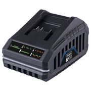 SCHEPPACH SBC2.4A 20 V IXES NABÍJEČKA 2,4 A - AKUMULÁTORY A NABÍJEČKY SCHEPPACH{% if kategorie.adresa_nazvy[0] != zbozi.kategorie.nazev %} - NÁHRADNÍ DÍLY{% endif %}