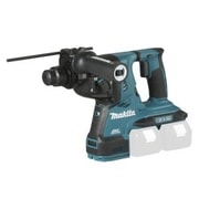 MAKITA DHR280Z - AKU KLADIVO LI-ION LXT 2X18V, BEZ AKU Z - AKU VRTACÍ A BOURACÍ KLADIVA{% if kategorie.adresa_nazvy[0] != zbozi.kategorie.nazev %} - AKU NÁŘADÍ{% endif %}