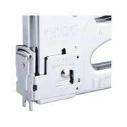 EXTOL PREMIUM PISTOLE SEŠÍVACÍ/SPONKOVACÍ 3FUNKČNÍ, 6-12MM, VČETNĚ 100KS SPON, 8851105 - SPONKOVACÍ PISTOLE A SPONY - RUČNÍ NÁŘADÍ