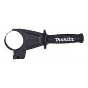 MAKITA 123138-5 - RUKOJEŤ BOČNÍ C KOMPLETNÍ PRO HR4013C - KLADIVA / VRTAČKY{% if kategorie.adresa_nazvy[0] != zbozi.kategorie.nazev %} - MAKITA-SHOP{% endif %}