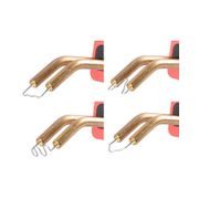 ELEKTRICKÁ SVÁŘEČKA PLASTŮ - SVÁŘEČKY - NABÍJEČKY (AUTONABÍJEČKY) - ELEKTRICKÉ NÁŘADÍ